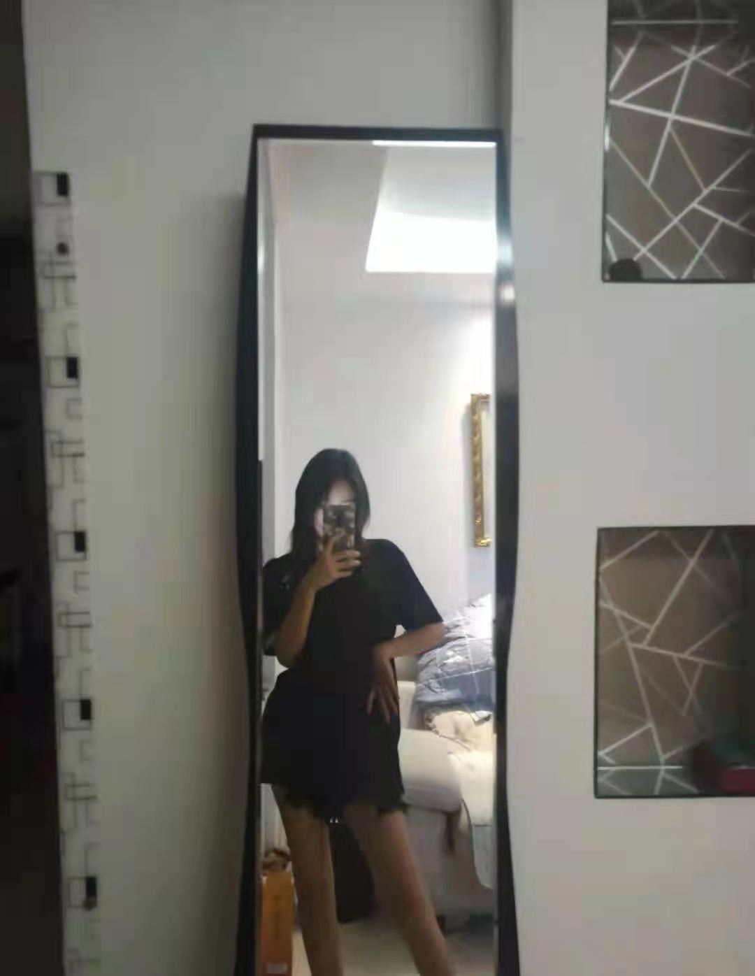 微信图片_20220208153945.jpg